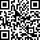 泰达币钱包iOS客户端安全资产管理