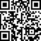 opensea交易所数字资产平台使用