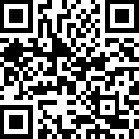 qutm钱包数字货币管理与行情分析工具