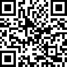 Avalanche多币种交易平台功能详解