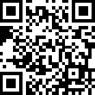 云表高效办公数据管理解决方案