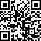 亚洲美食烹饪之星手游特色