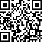 Sui币全球交易平台安全服务优势