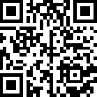 星交所安卓版便捷交易与安全保障