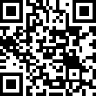 植物怒战僵尸王内置菜单全解锁版