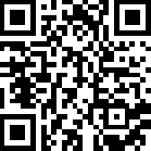 吃鸡大师传奇全武器畅玩版