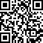 萌鼠战场无限金币畅玩版