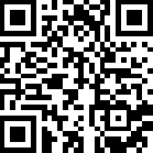 指尖烹饪环球美食之旅