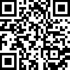 真正的驱动器5中文畅玩版