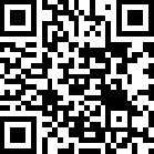 贪吃蛇大作战2024竞技新