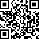 Gate.io安卓版安全交易平台