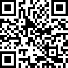 Bittrex数字货币交易平台安全可靠服务全球用户