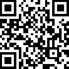 Phemex数字资产安全管理方案