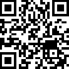 KMPlayer Plus高清影音全能播放器