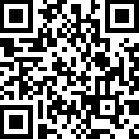 阿优大冒险全新版本上线