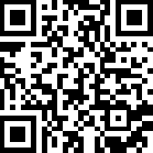 百球大师全明星阵容竞技