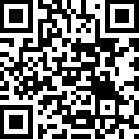 小说家模拟2完整功能版