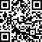 战争雷霆手游海战策略对决