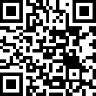 塞勒特大陆免费开放魔幻冒险世界