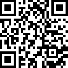 海之家生存岛资源全解锁版