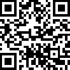 恐怖玩偶1游乐园惊魂解谜