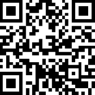 战争打击3D射击真实战场