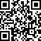 火柴人战斗忍者内置功能全解锁