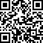 闪电火柴人格斗手游免费畅玩