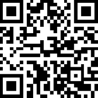 神枪手强尼全资源畅玩内置功能版