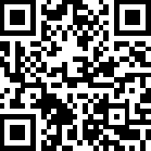 镖局经营模拟与江湖策略挑战
