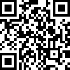 樱花校园模拟器特色功能版