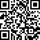 像素太空杀绝地逃生免广告免登录畅玩