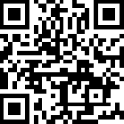 魔法幸存者畅玩免费版黑白画风