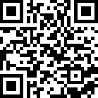 螺旋跳跃无限金币畅玩