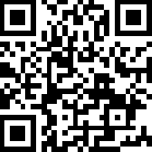 英雄大逃杀生存射击对决