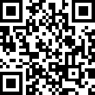 触手吞噬冒险免费畅玩版来袭