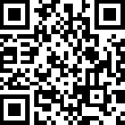 我的水族世界海洋生态经营与收集