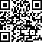 超级海洋大亨沉浸式海洋探索之旅