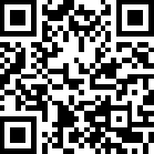 笼中鸟中文版解谜挑战与剧情探索