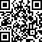 BTCC安卓版数字货币交易平台