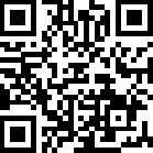 热币交易所app数字资产服务平台
