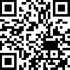 鹅市狂暴无广告畅玩版上线