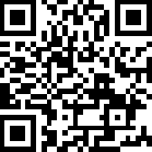 寒刀手游正版下载与特色玩法