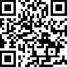 深海狂鲨畅玩版来袭