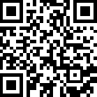 糖果传奇匹配大师甜蜜消除新世界