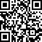 经典策略卡牌手游《我叫MT》福利版上线