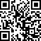 山洞寻宝探险消除游戏