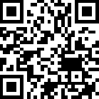 山地车竞速游戏3D卡通赛道挑战