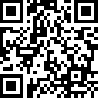 熊孩子躲猫猫惊险冒险挑战