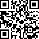 Bybit交易所App417版本全新上线